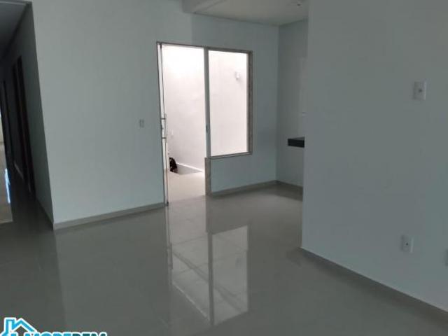 Casa venda em Região Geográfica Imediata de Ipatinga, Região Metropolitana do Vale do Aço