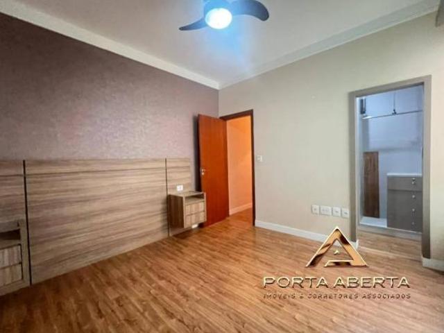 Casa venda em Região Geográfica Imediata de Ipatinga, Região Metropolitana do Vale do Aço