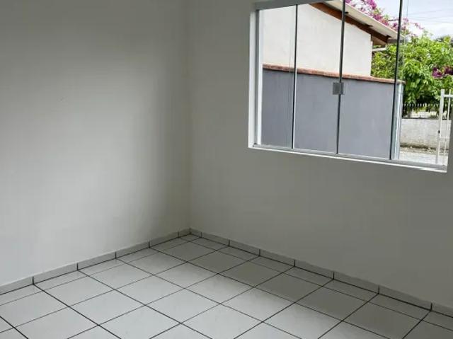 Casa aluguel em Região Geográfica Imediata de Joinville, Joinville