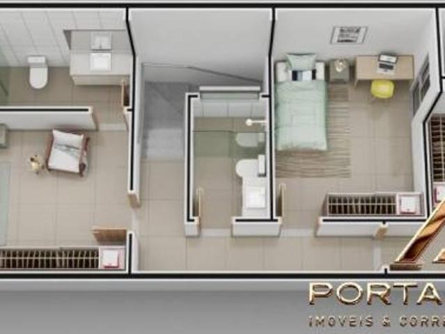 Casa venda em Região Geográfica Imediata de Ipatinga, Região Metropolitana do Vale do Aço
