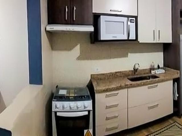 Casa aluguel em Região Geográfica Imediata de Curitiba, Região Metropolitana de Curitiba