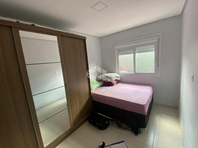 Casa venda em Região Geográfica Imediata de Caxias do Sul, Farroupilha
