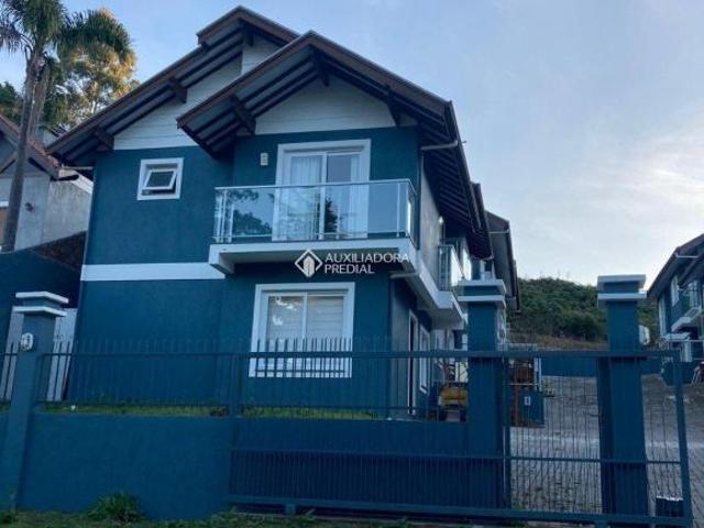 Casa venda em Canela