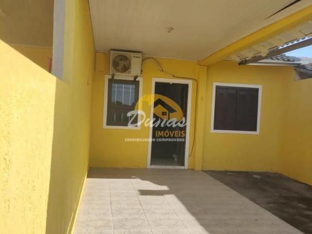 Casa venda em Região Geográfica Imediata de Tramandaí - Osório, Aglomeração Urbana do Litoral Norte