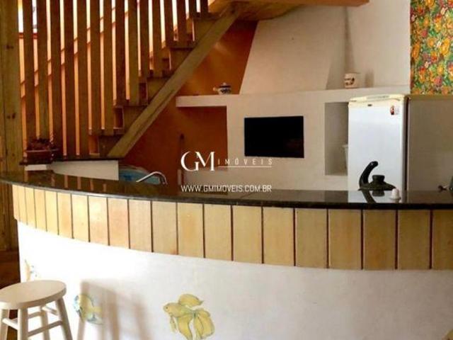 Casa venda em Região Geográfica Imediata de Torres, Aglomeração Urbana do Litoral Norte