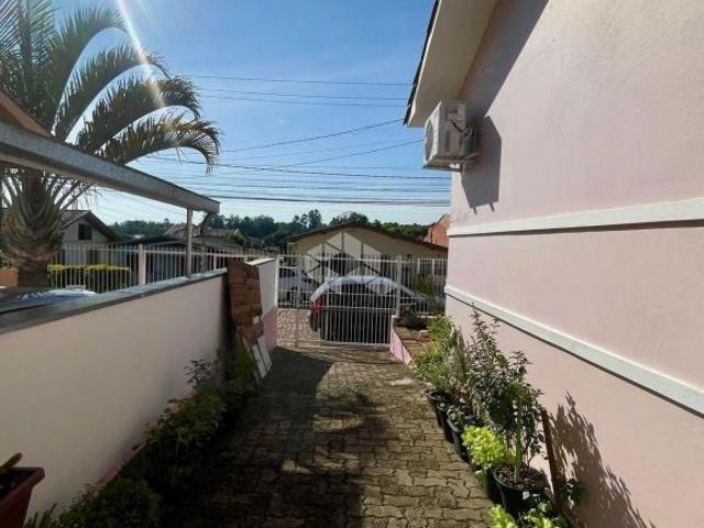 Casa venda em Região Geográfica Imediata de Santa Cruz do Sul, Santa Cruz do Sul