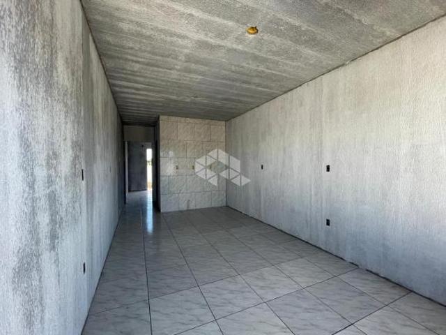 Casa venda em Região Geográfica Imediata de Santa Cruz do Sul, Santa Cruz do Sul