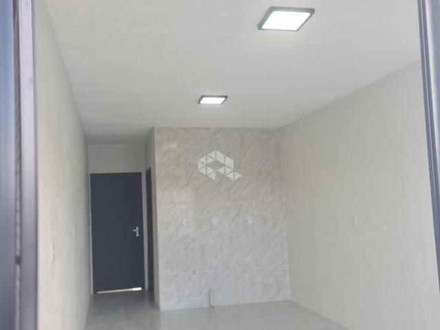 Casa venda em Loteamento Carlota, Santa Cruz do Sul