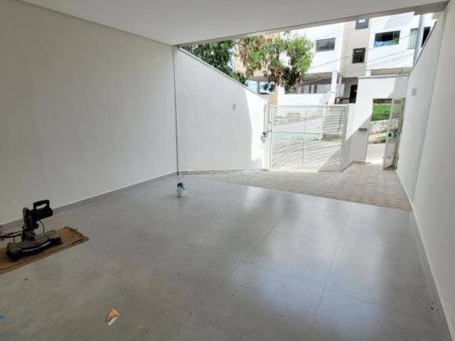 Casa venda em Região Geográfica Imediata de Ipatinga, Região Metropolitana do Vale do Aço