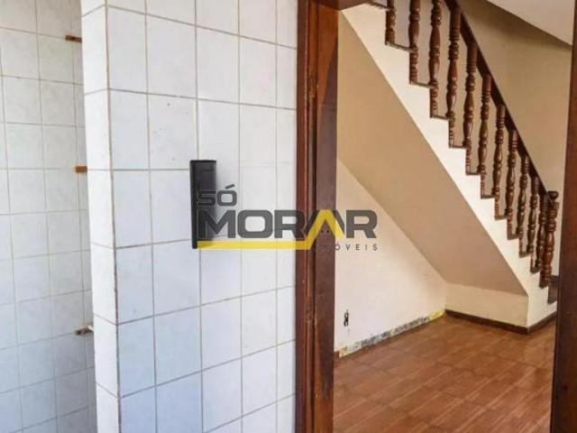 Casa venda em Região Geográfica Imediata de Belo Horizonte, Região Metropolitana de Belo Horizonte