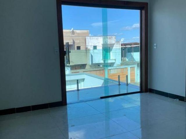 Casa venda em Região Geográfica Imediata de Ipatinga, Região Metropolitana do Vale do Aço