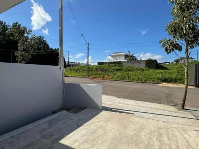 Casa venda em Região Geográfica Imediata de Caxias do Sul, Farroupilha