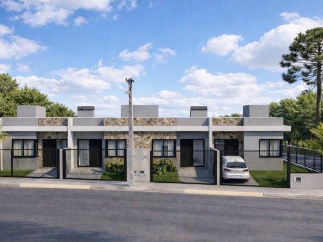 Casa venda em Região Geográfica Imediata de Caxias do Sul, Farroupilha