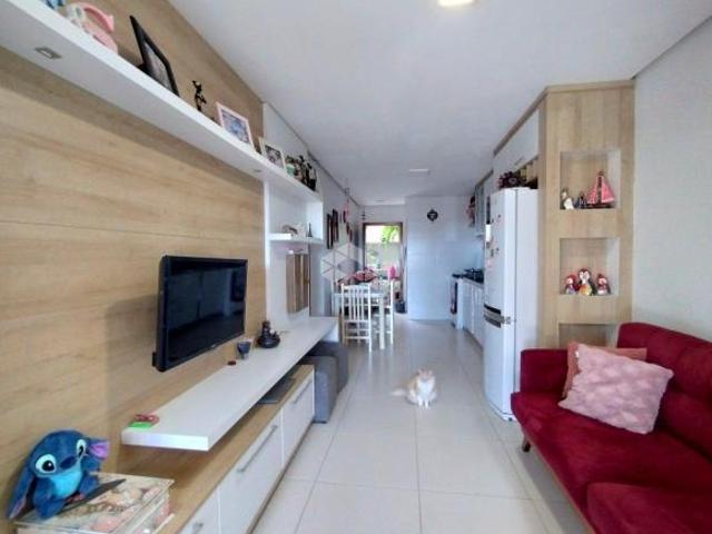 Casa venda em Região Geográfica Imediata de Caxias do Sul, Farroupilha