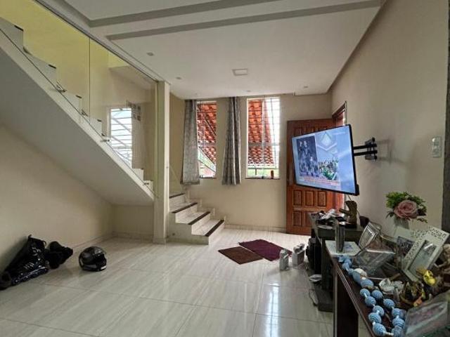 Casa venda em Região Geográfica Imediata de Conselheiro Lafaiete, Conselheiro Lafaiete