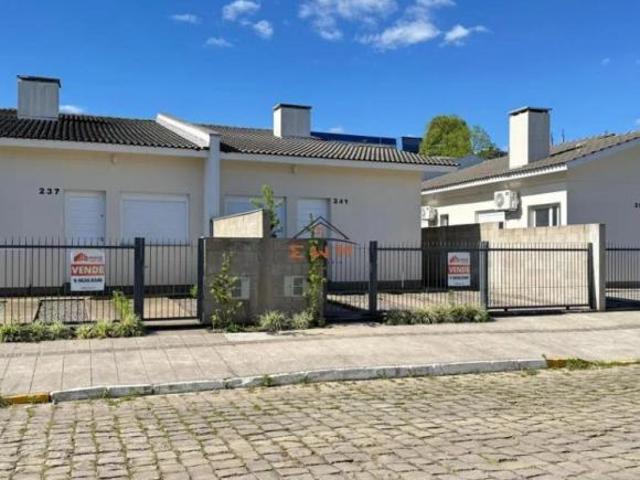 Casa venda em Região Geográfica Imediata de Caxias do Sul, Farroupilha