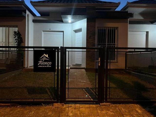 Casa venda em Região Geográfica Imediata de Caxias do Sul, Nova Petrópolis