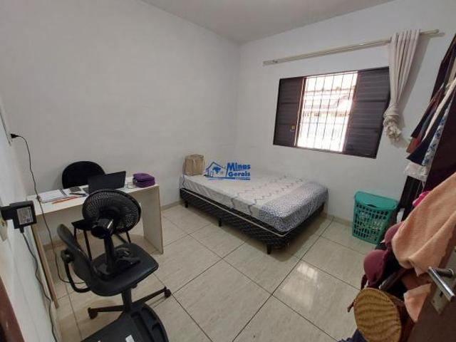 Casa venda em São José dos Campos