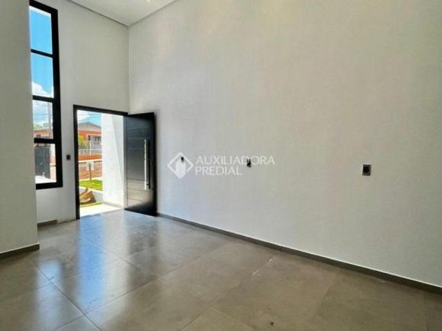 Casa venda em Região Geográfica Imediata de Lajeado, Lajeado