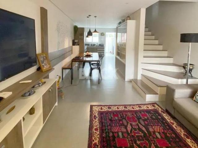 Casa venda em Torres