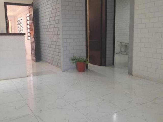 Apartamento venda em Imbé