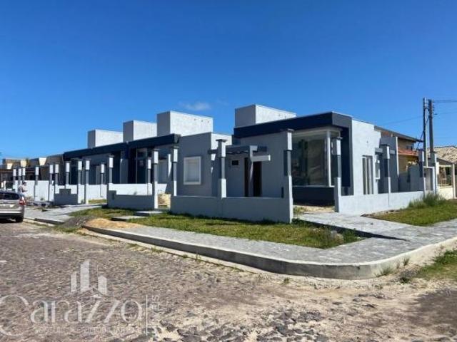 Apartamento venda em Região Geográfica Imediata de Tramandaí - Osório, Aglomeração Urbana do Litoral Norte
