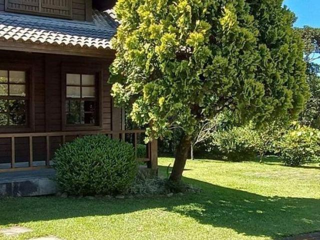 Casa venda em Região Geográfica Imediata de Caxias do Sul, Canela