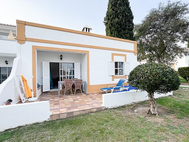 Casa venda em Vale Centianes, Carvoeiro