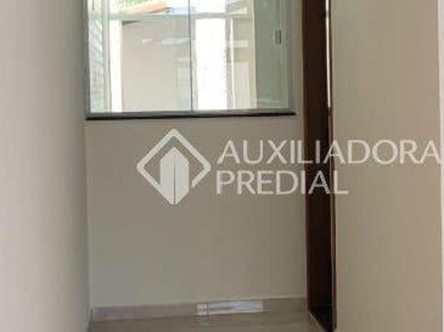 Casa venda em Região Imediata de Taubaté-Pindamonhangaba, Região Metropolitana do Vale do Paraíba e Litoral Norte