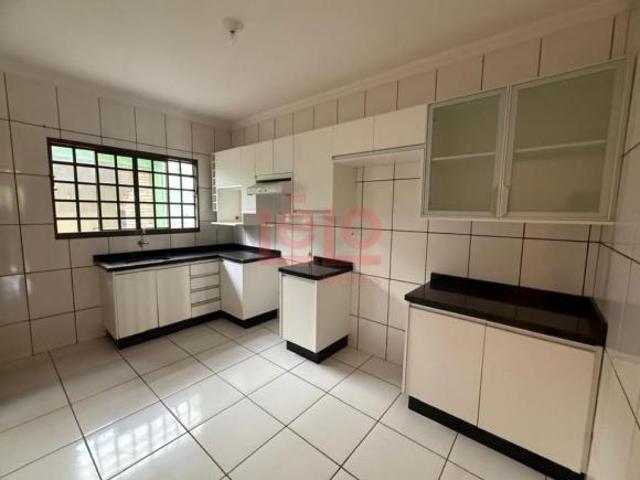 Casa venda em Região Geográfica Imediata de Maringá, Sarandi