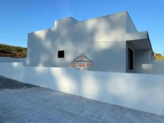Casa venda em Região Geográfica Imediata de Caxias do Sul, Farroupilha