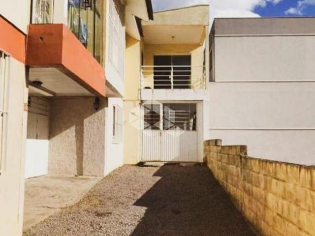 Casa venda em Região Geográfica Imediata de Caxias do Sul, Caxias do Sul