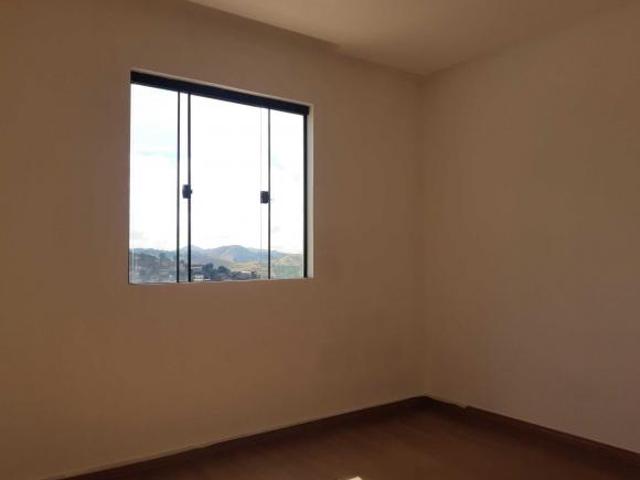 Casa venda em Região Geográfica Imediata de Juiz de Fora, Juiz de Fora