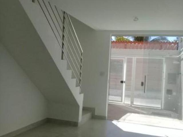 Casa venda em Região Geográfica Imediata de Belo Horizonte, Região Metropolitana de Belo Horizonte