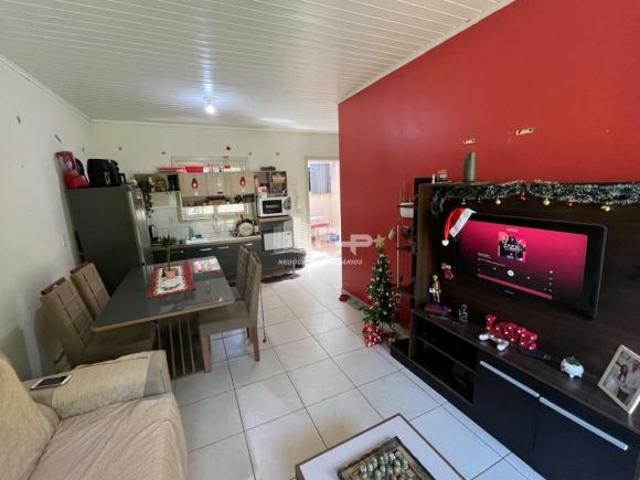 Casa venda em Região Geográfica Imediata de Caxias do Sul, Feliz