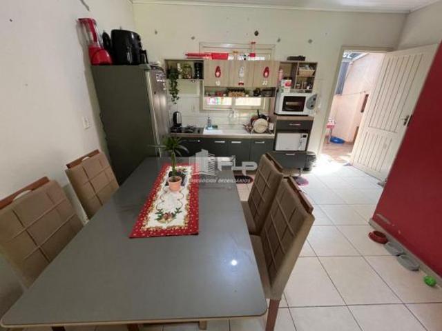 Casa venda em Região Geográfica Imediata de Caxias do Sul, Feliz