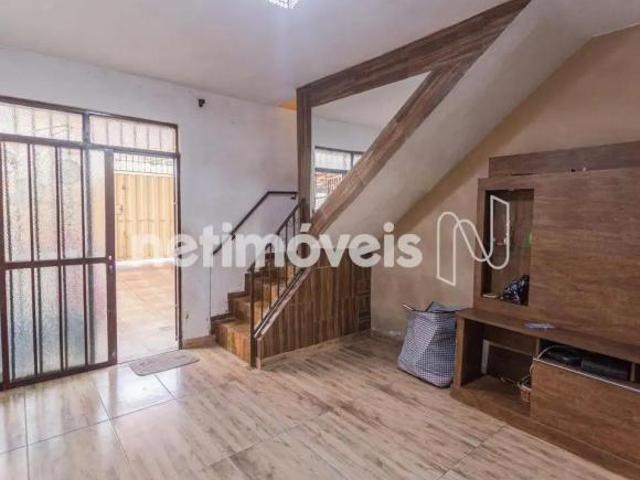 Casa venda em Região Geográfica Imediata de Belo Horizonte, Região Metropolitana de Belo Horizonte