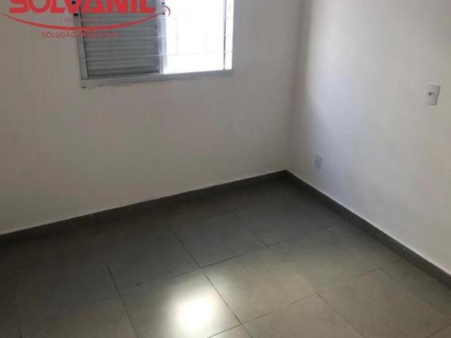 Casa venda em Jardim Pinheiros, Jaguariúna