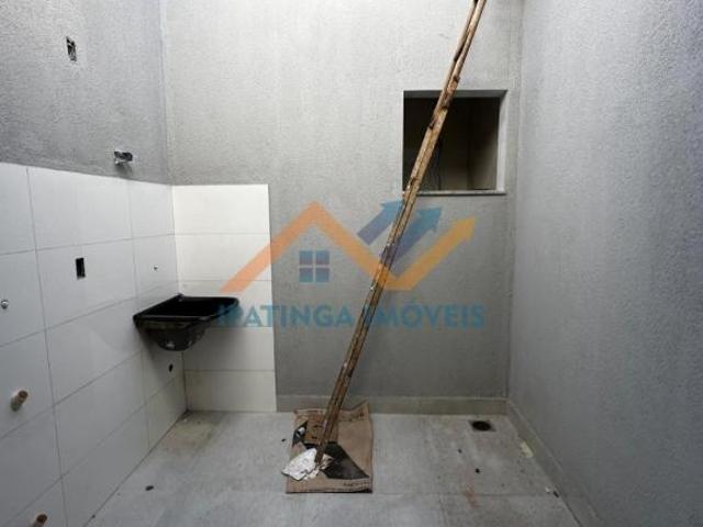 Casa venda em Região Geográfica Imediata de Ipatinga, Região Metropolitana do Vale do Aço