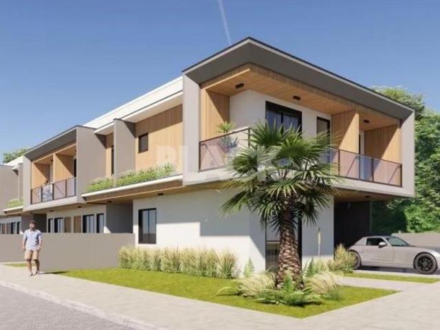 Casa venda em Jardim Eldorado, Torres