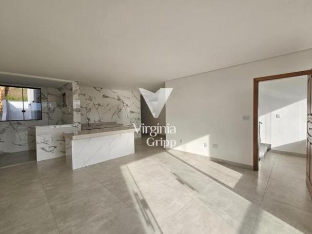 Casa venda em Região Geográfica Imediata de Belo Horizonte, Região Metropolitana de Belo Horizonte