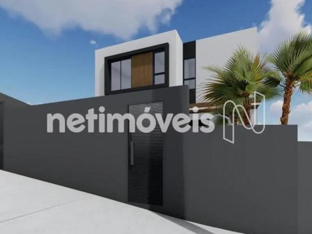 Casa venda em Região Geográfica Imediata de Belo Horizonte, Região Metropolitana de Belo Horizonte
