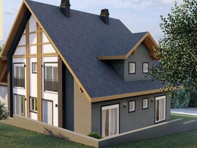 Casa venda em Região Geográfica Imediata de Caxias do Sul, Gramado