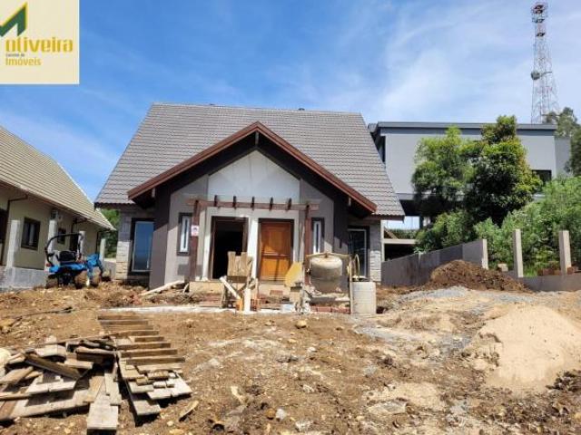 Casa venda em Região Geográfica Imediata de Caxias do Sul, Gramado