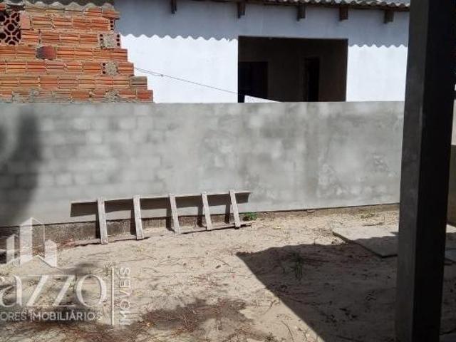 Apartamento venda em Região Geográfica Imediata de Tramandaí - Osório, Aglomeração Urbana do Litoral Norte