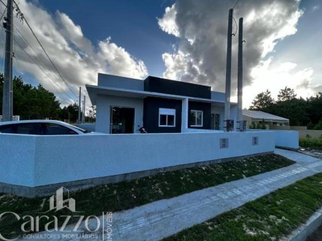 Apartamento venda em Região Geográfica Imediata de Tramandaí - Osório, Aglomeração Urbana do Litoral Norte