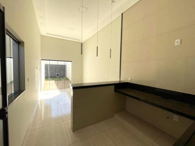 Casa venda em Região Geográfica Imediata de Patrocínio, Patrocínio