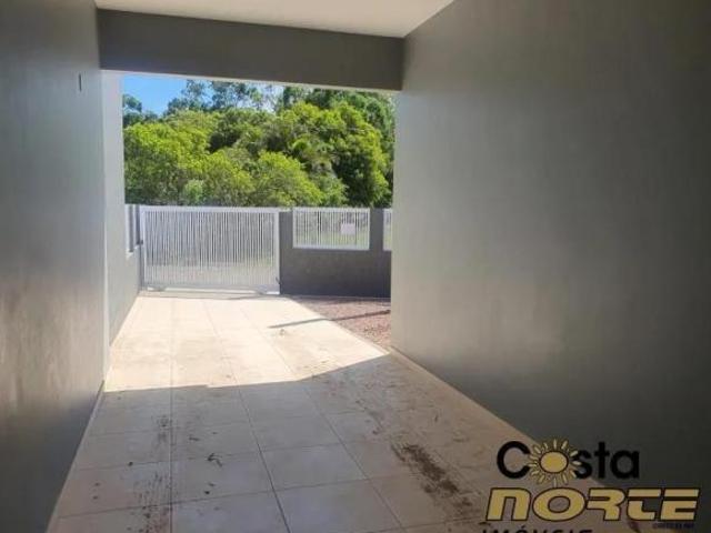 Casa venda em Região Geográfica Imediata de Tramandaí - Osório, Aglomeração Urbana do Litoral Norte