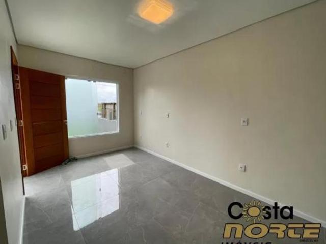 Casa venda em Região Geográfica Imediata de Tramandaí - Osório, Aglomeração Urbana do Litoral Norte