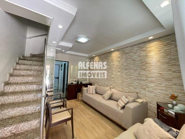 Casa aluguel em Região Geográfica Imediata de Belo Horizonte, Região Metropolitana de Belo Horizonte